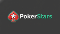 PokerStars